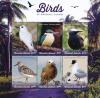 Colnect-5995-537-Birds.jpg