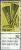 Colnect-2589-548-Barley.jpg