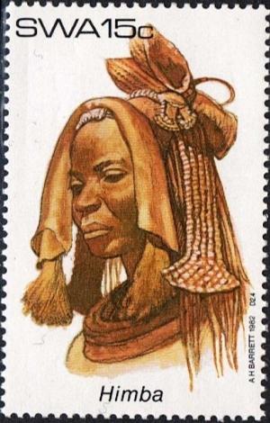 Colnect-3586-554-Himba.jpg