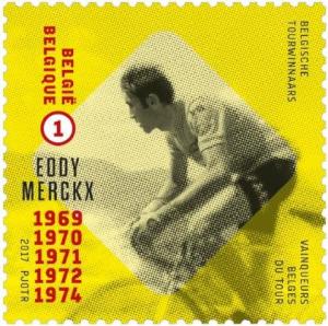 Colnect-4124-637-Eddy-Merckx----5-time-Winner-Tour-de-France.jpg