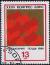 Colnect-1386-558-Flags.jpg