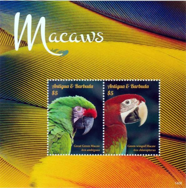 Colnect-2977-557-Macaws.jpg
