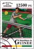 Colnect-5644-528-Tennis.jpg