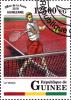 Colnect-5644-529-Tennis.jpg