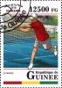 Colnect-5644-530-Tennis.jpg