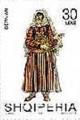 Colnect-1533-555-German.jpg