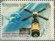Colnect-6576-581-Skylab.jpg