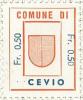 Colnect-5826-553-Cevio.jpg
