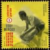 Colnect-5748-613-Eddy-Merckx----5-time-Winner-Tour-de-France.jpg