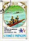 Colnect-1650-606-Rowing.jpg