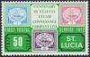 Colnect-2721-606-Stamps.jpg