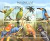 Colnect-3507-641-Birds.jpg