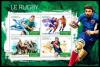 Colnect-5837-626-Rugby.jpg
