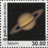 Colnect-5913-601-Saturn.jpg