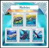 Colnect-5962-612-Whales.jpg