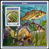 Colnect-6121-609-Fishes.jpg