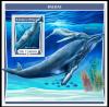 Colnect-6121-617-Whales.jpg