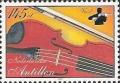 Colnect-1012-620-Violin.jpg
