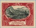 Colnect-131-638-Vaduz.jpg