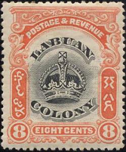 Colnect-6156-608-Crown.jpg