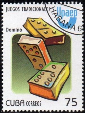 Colnect-1754-674-Domino.jpg