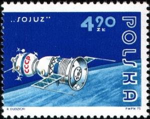 Colnect-1989-681-Soyuz.jpg
