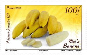 Colnect-2428-645-Banana.jpg