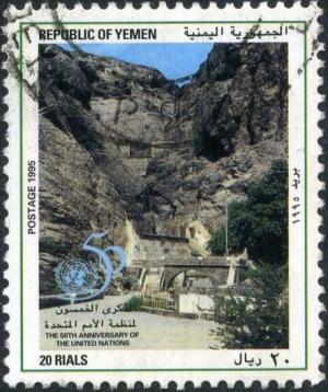 Colnect-2951-610-Tauila.jpg