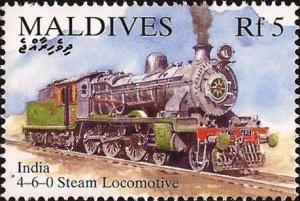 Colnect-4177-098-4-6-0-Steam-India.jpg
