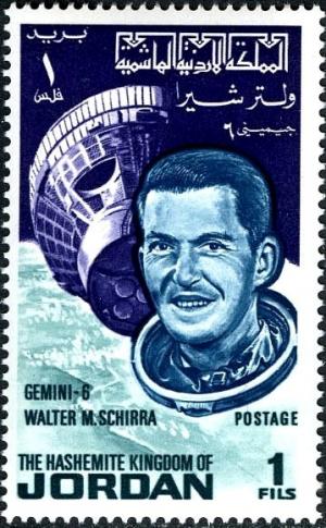Colnect-5228-456-Gemini-6---Walter-M-Schirra.jpg