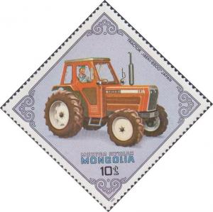 Colnect-911-201-Iseki-6500-Tractor-Japan.jpg