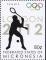 Colnect-5674-670-Tennis.jpg