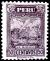 Colnect-1780-699-Mining.jpg