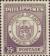 Colnect-2847-611-Capiz.jpg
