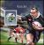 Colnect-5668-678-Rugby.jpg