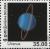 Colnect-5913-602-Uranus.jpg