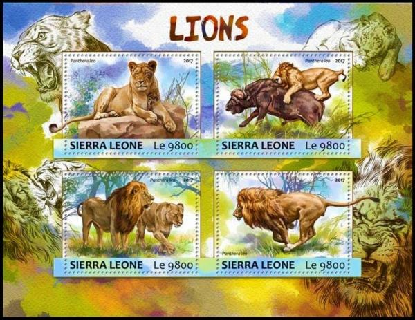 Colnect-5677-667-Lions.jpg