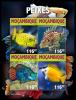 Colnect-6006-676-Fishes.jpg
