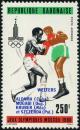 Colnect-1209-632-Boxing.jpg