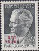 Colnect-1959-316-61-years-Tito.jpg