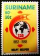 Colnect-3629-622-Emblem.jpg
