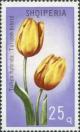 Colnect-5802-629-Tulip.jpg