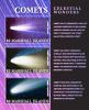 Colnect-6220-667-Comets.jpg