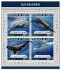 Colnect-4888-601-Whales.jpg