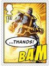 Colnect-5656-748-Thanos.jpg