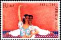 Colnect-2781-735-Salsa.jpg