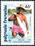 Colnect-3226-763-Fisher.jpg