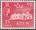 Colnect-4573-769-Mosque.jpg