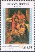 Colnect-4950-741-Pieta.jpg