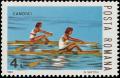 Colnect-5120-790-Rowing.jpg